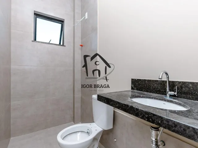 Imagem 3: Apartamento Garden para Venda em Juiz de Fora, Recanto da Mata, 2 dormitórios, 1