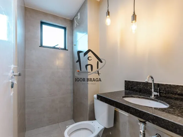 Imagem 6: Apartamento Garden para Venda em Juiz de Fora, Recanto da Mata, 2 dormitórios, 1