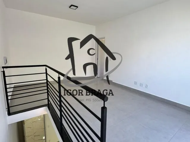 Imagem 16: Apartamento 2 Quartos para Venda em Juiz de Fora, Recanto da Mata, 2 dormitórios, 1