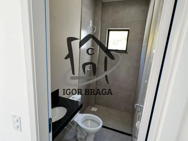 Imagem 14: Apartamento 2 Quartos para Venda em Juiz de Fora, Recanto da Mata, 2 dormitórios, 1
