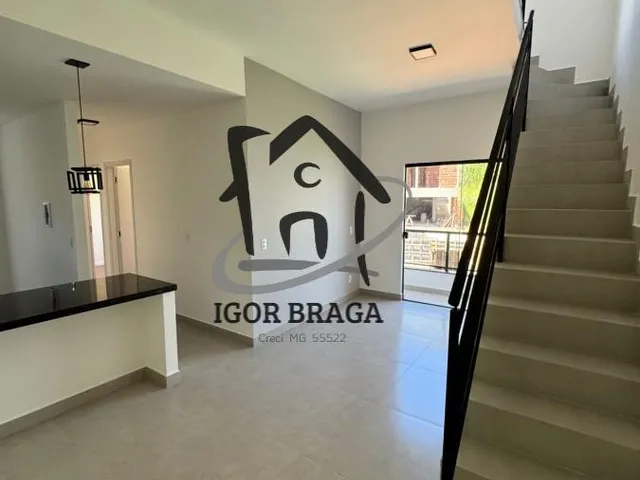 Imagem 10: Apartamento 2 Quartos para Venda em Juiz de Fora, Recanto da Mata, 2 dormitórios, 1