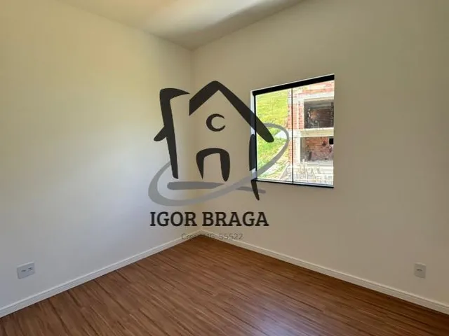 Imagem 2: Apartamento 2 Quartos para Venda em Juiz de Fora, Recanto da Mata, 2 dormitórios, 1