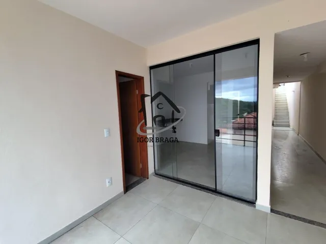 Imagem 4: Casa para Venda em Juiz de Fora, Parque Independência, 2 dormitórios, 1 suíte, 3