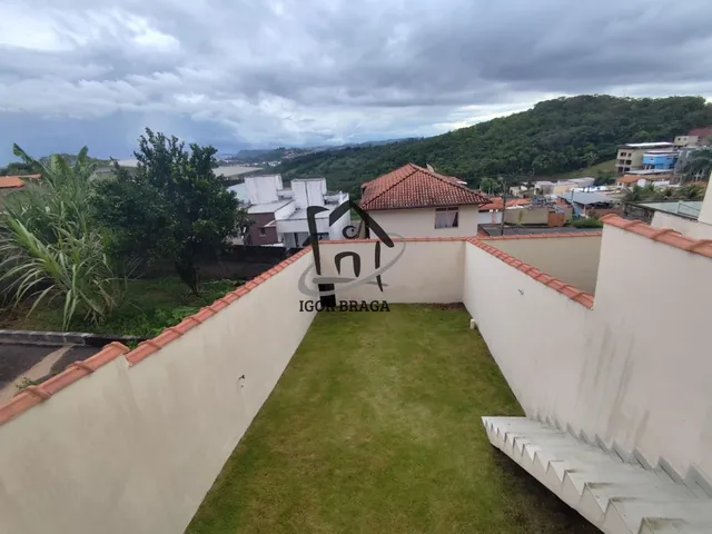Imagem 2: Casa para Venda em Juiz de Fora, Parque Independência, 2 dormitórios, 1 suíte, 3