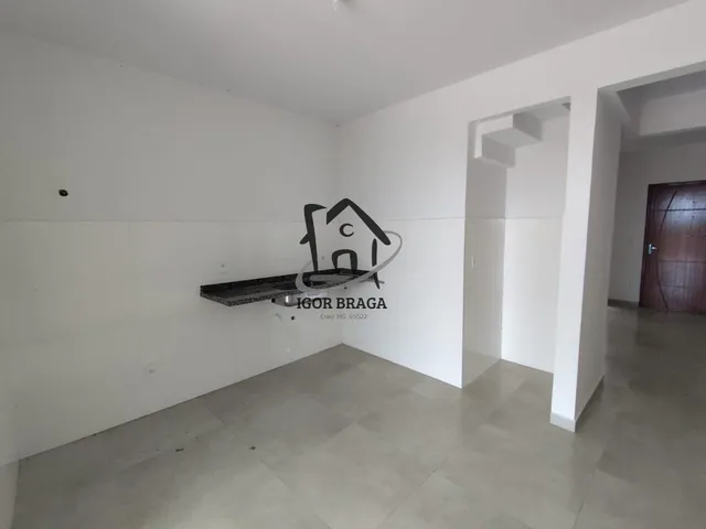 Imagem 3: Casa para Venda em Juiz de Fora, Parque Independência, 2 dormitórios, 1 suíte, 3