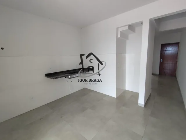 Imagem 6: Casa para Venda em Juiz de Fora, Parque Independência, 2 dormitórios, 1 suíte, 3