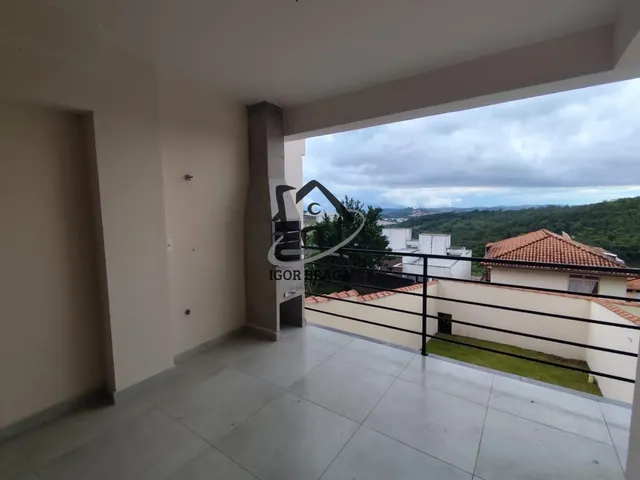 Imagem 7: Casa para Venda em Juiz de Fora, Parque Independência, 2 dormitórios, 1 suíte, 3