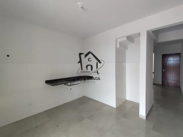 Imagem 12: Casa para Venda em Juiz de Fora, Parque Independência, 2 dormitórios, 1 suíte, 3