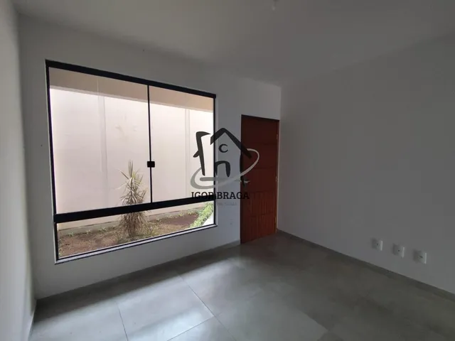Imagem 11: Casa para Venda em Juiz de Fora, Parque Independência, 2 dormitórios, 1 suíte, 3