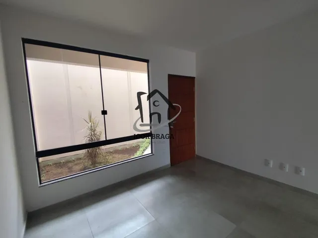 Imagem 10: Casa para Venda em Juiz de Fora, Parque Independência, 2 dormitórios, 1 suíte, 3