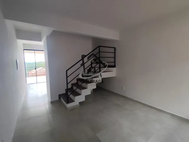 Imagem 16: Casa para Venda em Juiz de Fora, Parque Independência, 2 dormitórios, 1 suíte, 3