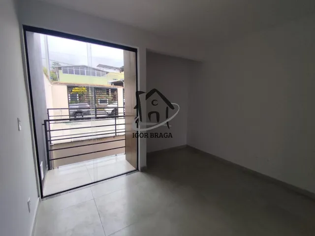 Imagem 13: Casa para Venda em Juiz de Fora, Parque Independência, 2 dormitórios, 1 suíte, 3