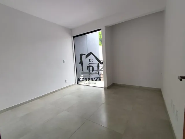 Imagem 15: Casa para Venda em Juiz de Fora, Parque Independência, 2 dormitórios, 1 suíte, 3