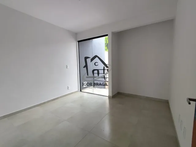 Imagem 14: Casa para Venda em Juiz de Fora, Parque Independência, 2 dormitórios, 1 suíte, 3