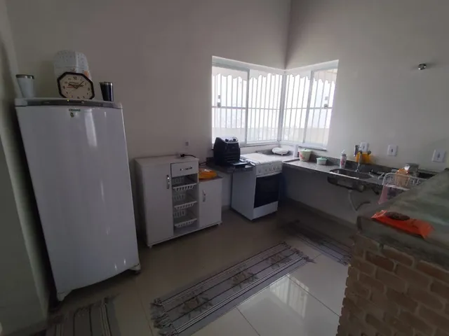 Imagem 5: Casa para Venda em Juiz de Fora, São Pedro, 2 dormitórios, 1 banheiro, 1 vaga