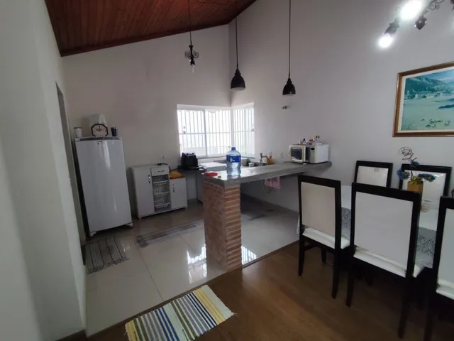 Imagem 7: Casa para Venda em Juiz de Fora, São Pedro, 2 dormitórios, 1 banheiro, 1 vaga