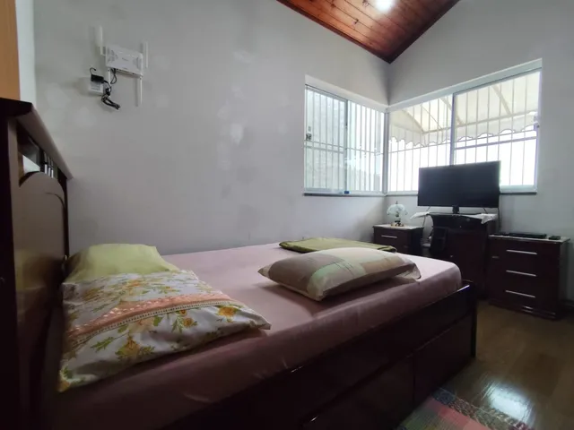 Imagem 13: Casa para Venda em Juiz de Fora, São Pedro, 2 dormitórios, 1 banheiro, 1 vaga