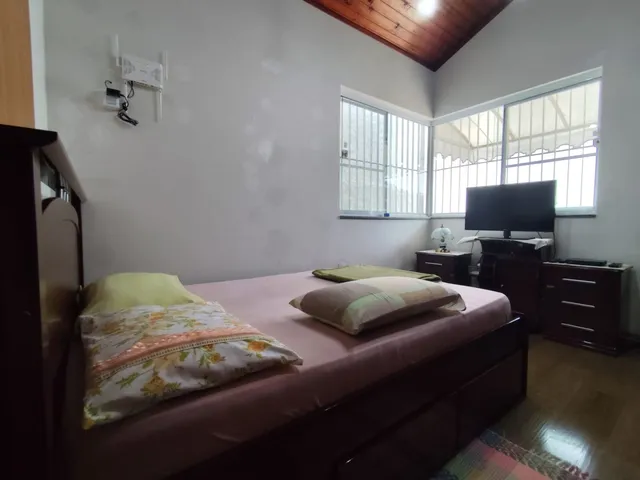 Imagem 12: Casa para Venda em Juiz de Fora, São Pedro, 2 dormitórios, 1 banheiro, 1 vaga