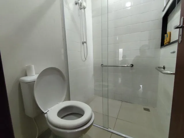 Imagem 11: Casa para Venda em Juiz de Fora, São Pedro, 2 dormitórios, 1 banheiro, 1 vaga