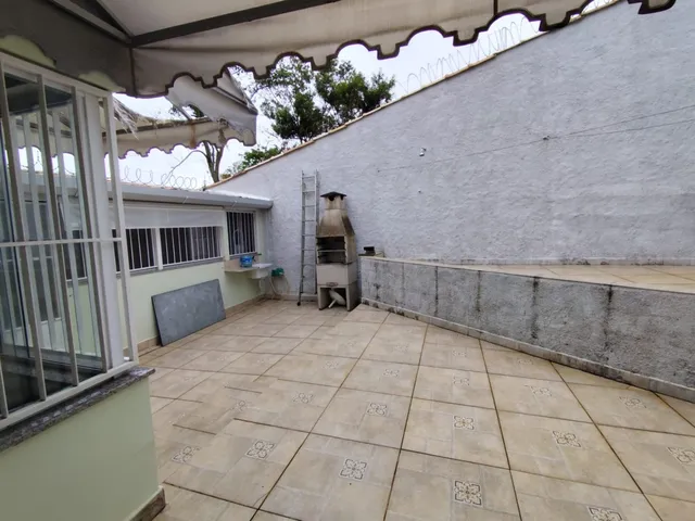 Imagem 16: Casa para Venda em Juiz de Fora, São Pedro, 2 dormitórios, 1 banheiro, 1 vaga