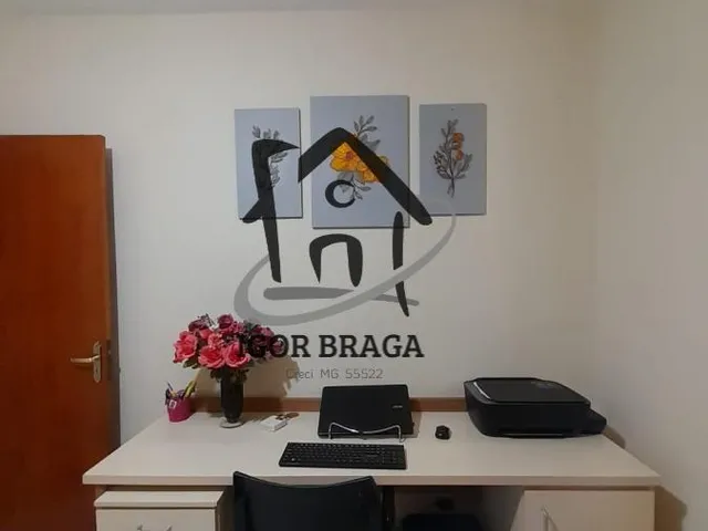 Imagem 6: Sobrado para Venda em Juiz de Fora, Cidade do Sol, 2 dormitórios, 1 banheiro, 1 vaga