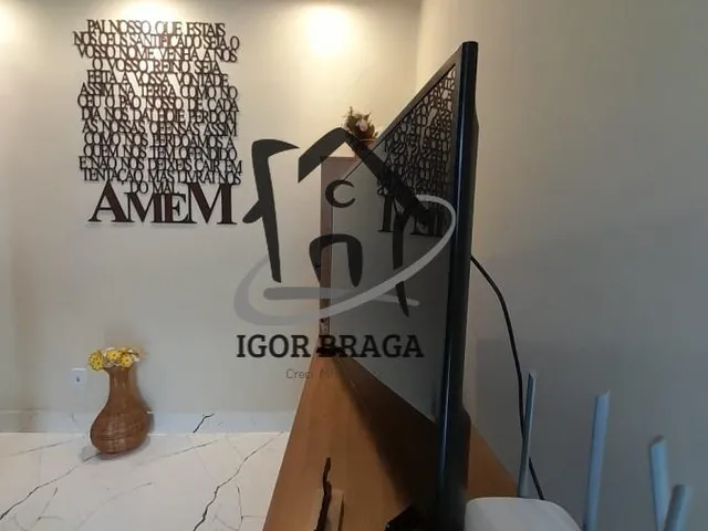 Imagem 11: Sobrado para Venda em Juiz de Fora, Cidade do Sol, 2 dormitórios, 1 banheiro, 1 vaga