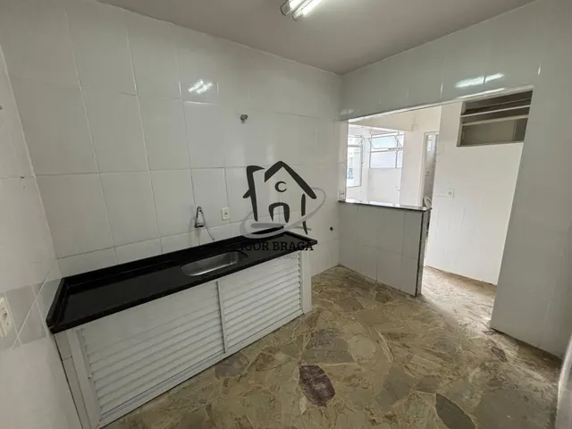 Imagem: Apartamento 3 Quartos para Venda em Juiz