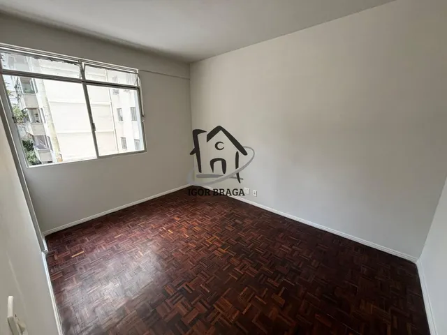 Imagem 14: Apartamento 3 Quartos para Venda em Juiz de Fora, Centro, 3 Dormitórios, 1 Suíte, 3