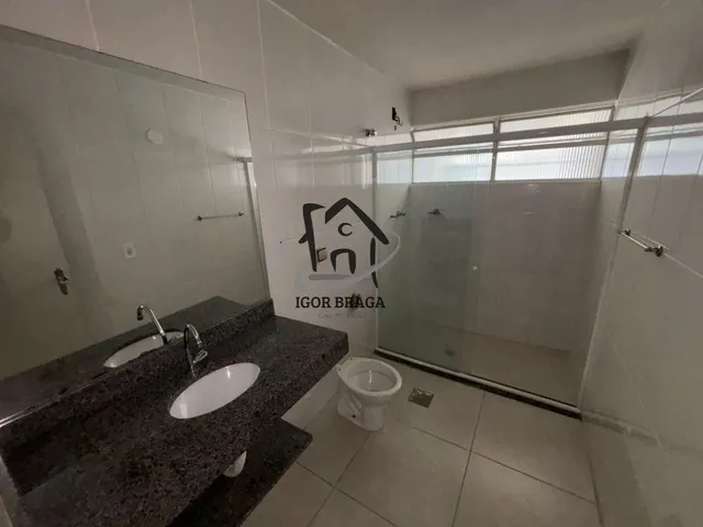 Imagem 13: Apartamento 3 Quartos para Venda em Juiz de Fora, Centro, 3 Dormitórios, 1 Suíte, 3