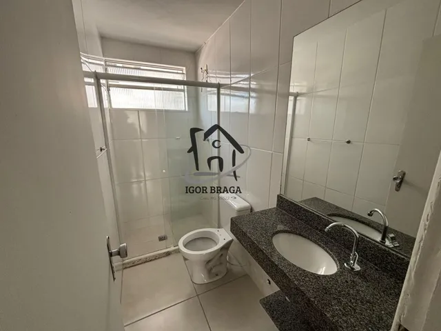 Imagem 15: Apartamento 3 Quartos para Venda em Juiz de Fora, Centro, 3 Dormitórios, 1 Suíte, 3