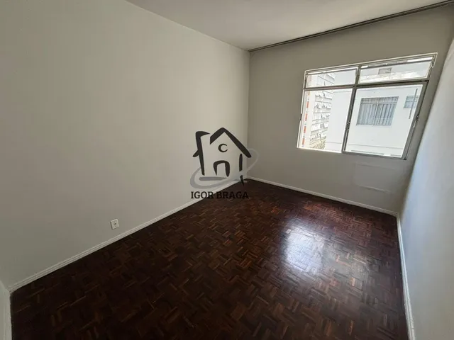 Imagem 16: Apartamento 3 Quartos para Venda em Juiz de Fora, Centro, 3 Dormitórios, 1 Suíte, 3
