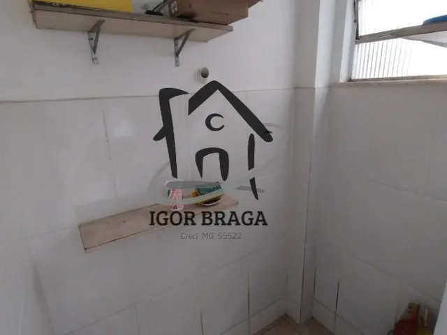 Imagem: Apartamento 3 Quartos para Venda em Juiz