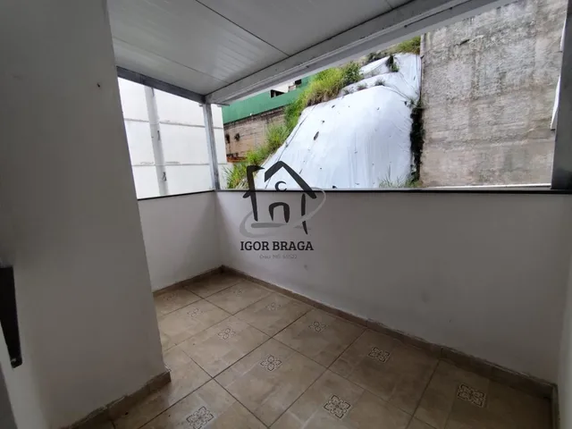 Imagem 2: Apartamento 2 Quartos para Venda em Juiz de Fora, Nossa Senhora das Graças, 2