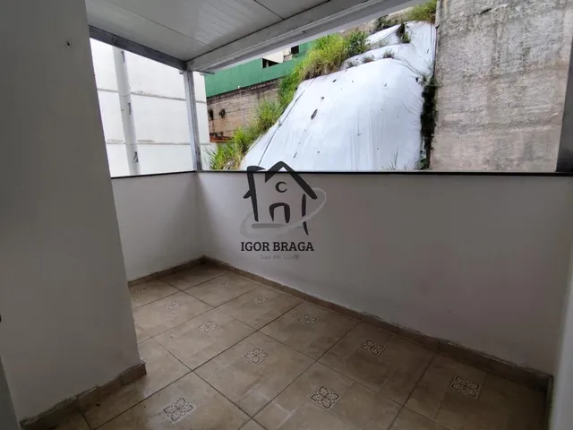 Imagem 4: Apartamento 2 Quartos para Venda em Juiz de Fora, Nossa Senhora das Graças, 2