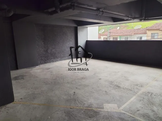 Imagem 3: Apartamento 2 Quartos para Venda em Juiz de Fora, Nossa Senhora das Graças, 2