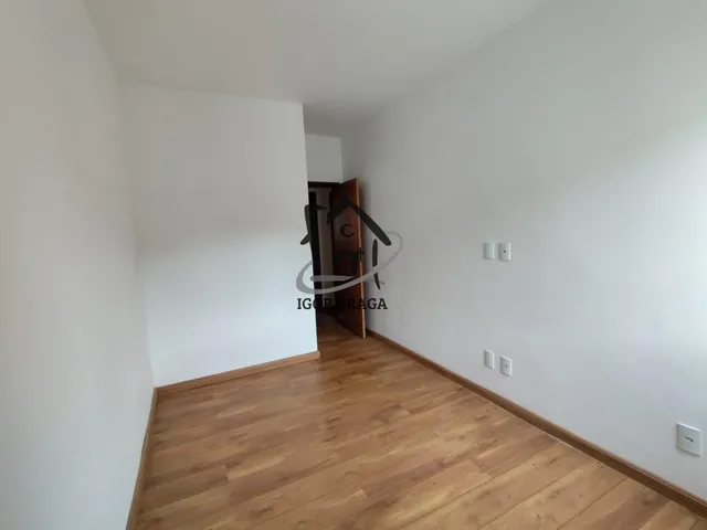 Imagem 9: Apartamento 2 Quartos para Venda em Juiz de Fora, Nossa Senhora das Graças, 2