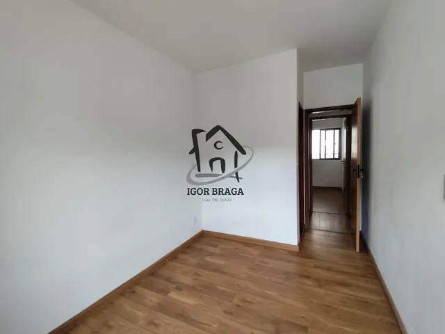 Imagem 6: Apartamento 2 Quartos para Venda em Juiz de Fora, Nossa Senhora das Graças, 2