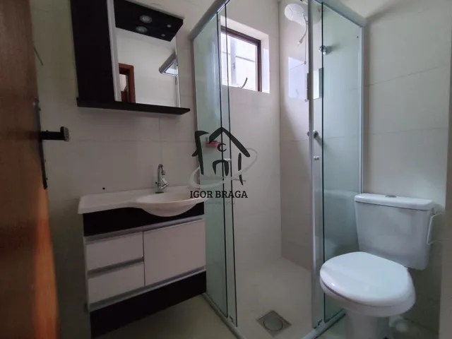 Imagem 8: Apartamento 2 Quartos para Venda em Juiz de Fora, Nossa Senhora das Graças, 2