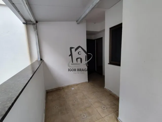 Imagem 11: Apartamento 2 Quartos para Venda em Juiz de Fora, Nossa Senhora das Graças, 2