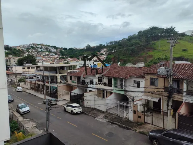 Imagem 12: Apartamento 2 Quartos para Venda em Juiz de Fora, Nossa Senhora das Graças, 2