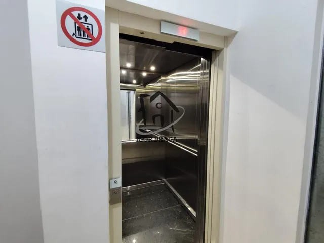 Imagem 15: Apartamento 2 Quartos para Venda em Juiz de Fora, Nossa Senhora das Graças, 2