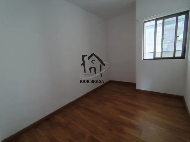 Imagem 14: Apartamento 2 Quartos para Venda em Juiz de Fora, Nossa Senhora das Graças, 2