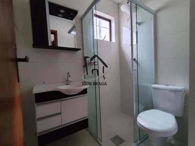 Imagem 13: Apartamento 2 Quartos para Venda em Juiz de Fora, Nossa Senhora das Graças, 2