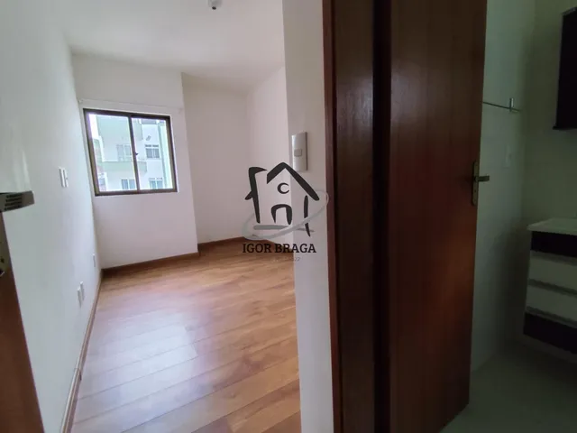 Imagem 16: Apartamento 2 Quartos para Venda em Juiz de Fora, Nossa Senhora das Graças, 2