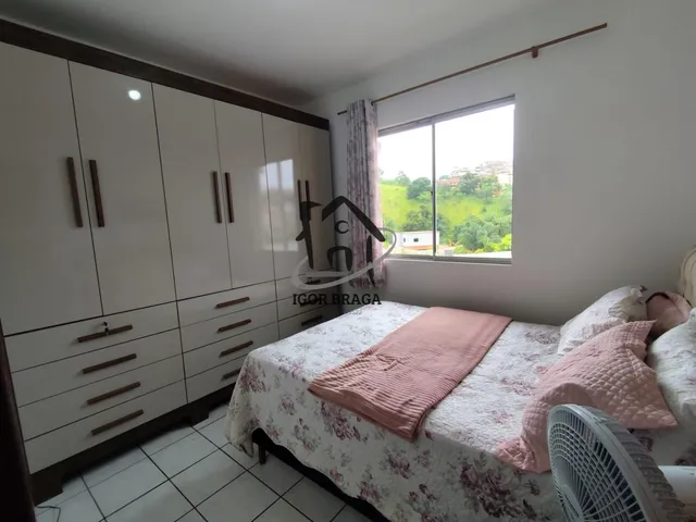 Imagem: Apartamento 2 Quartos para Venda em Juiz