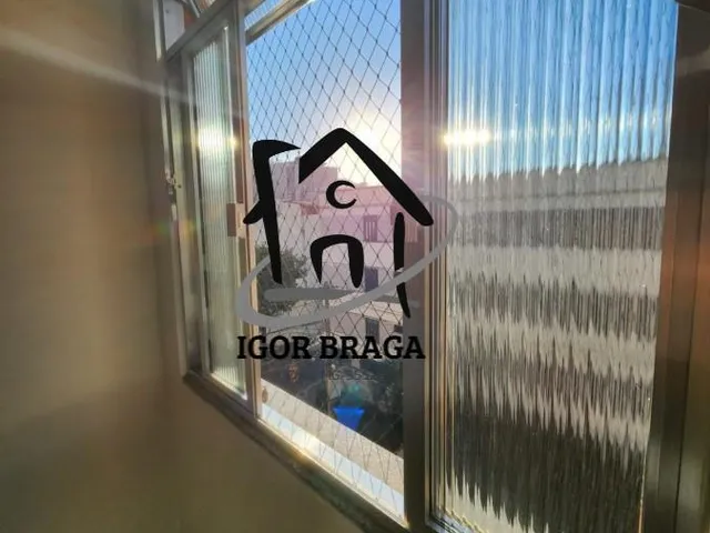 Imagem: Apartamento 3 Quartos para Venda em Juiz