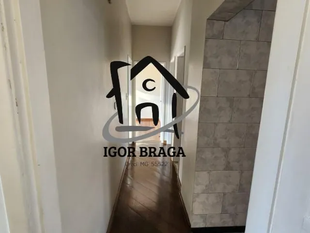 Imagem 5: Apartamento 3 Quartos para Venda em Juiz de Fora, Granbery, 3 dormitórios, 2 banheiros