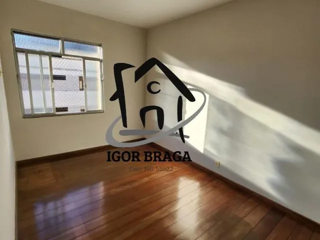 Imagem 3: Apartamento 3 Quartos para Venda em Juiz de Fora, Granbery, 3 dormitórios, 2 banheiros