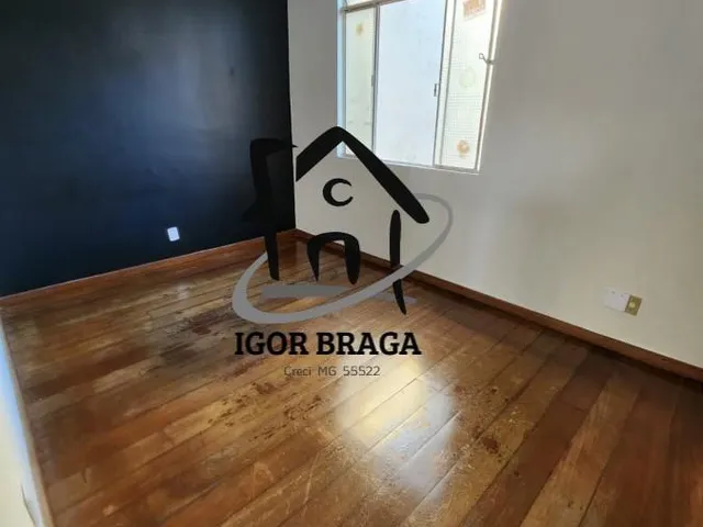 Imagem 7: Apartamento 3 Quartos para Venda em Juiz de Fora, Granbery, 3 dormitórios, 2 banheiros