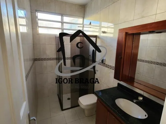 Imagem 9: Apartamento 3 Quartos para Venda em Juiz de Fora, Granbery, 3 dormitórios, 2 banheiros